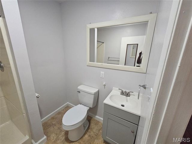 219 N High Street, Belleville, IL 62220