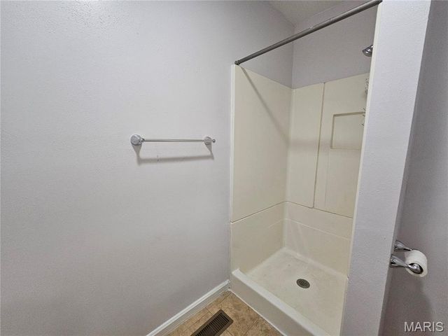 219 N High Street, Belleville, IL 62220