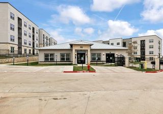 2551 N Guadalupe ST 3108, Seguin, TX 78155