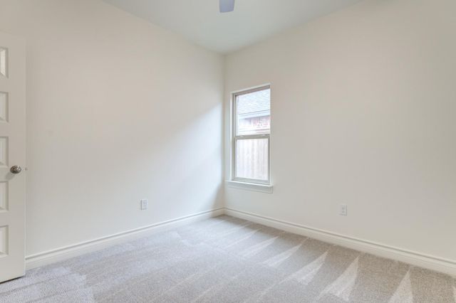 3712 144th Street, Lubbock, TX 79423