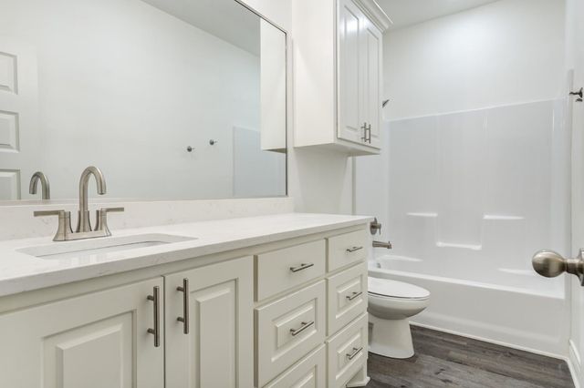 3712 144th Street, Lubbock, TX 79423