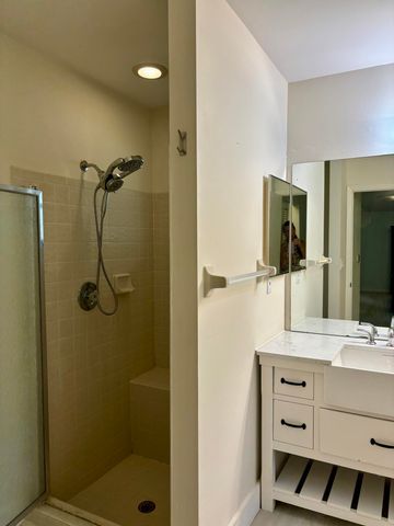 2153 Amesbury Circle, Wellington, FL 33414