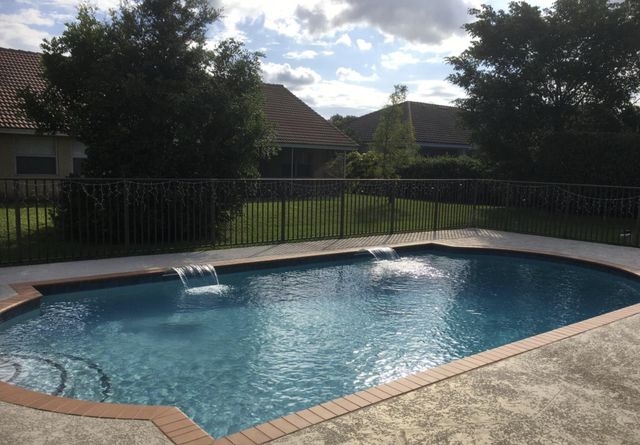 2153 Amesbury Circle, Wellington, FL 33414