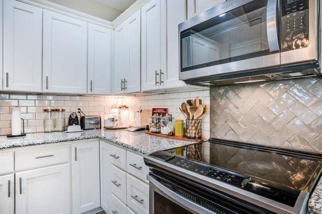 4803 N Emerald Ct, Maize, KS 67101