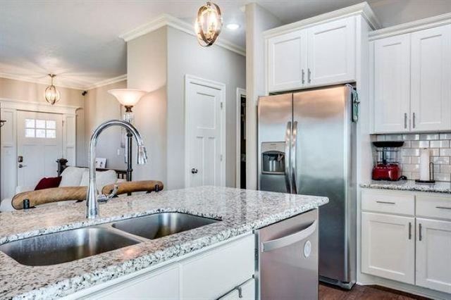 4803 N Emerald Ct, Maize, KS 67101