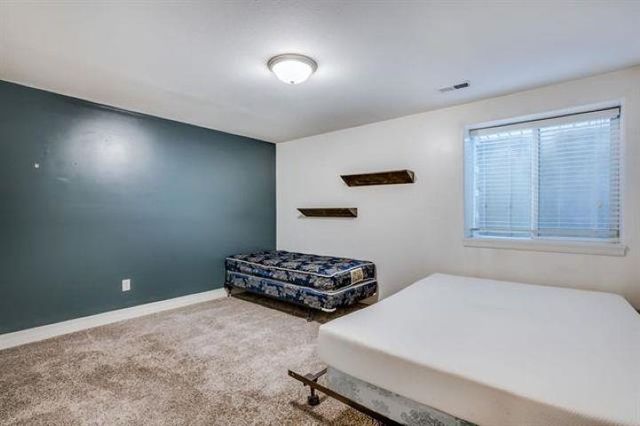 4803 N Emerald Ct, Maize, KS 67101