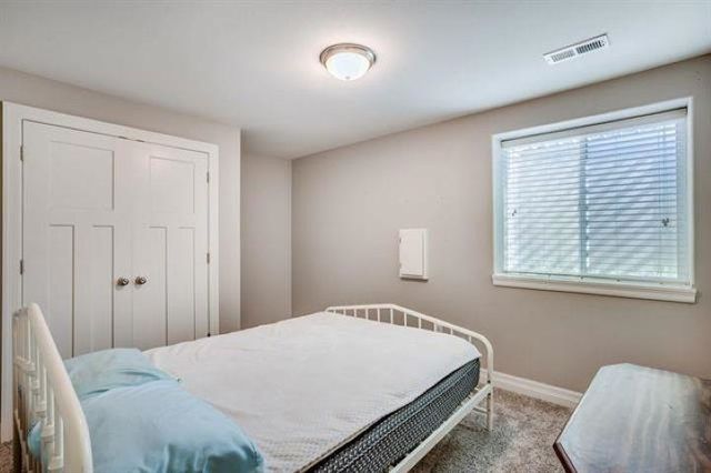 4803 N Emerald Ct, Maize, KS 67101