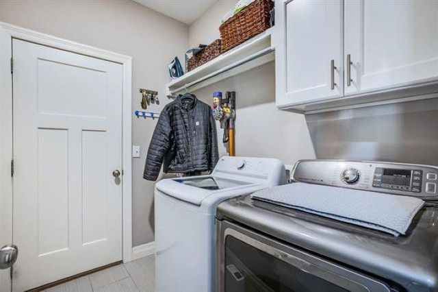 4803 N Emerald Ct, Maize, KS 67101