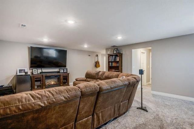 4803 N Emerald Ct, Maize, KS 67101