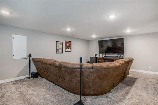 4803 N Emerald Ct, Maize, KS 67101