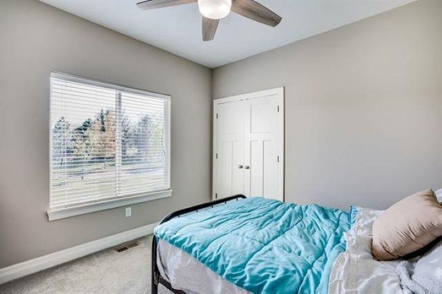 4803 N Emerald Ct, Maize, KS 67101