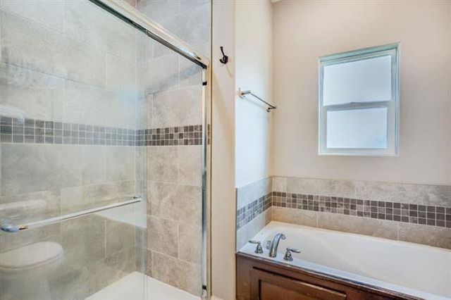 4803 N Emerald Ct, Maize, KS 67101