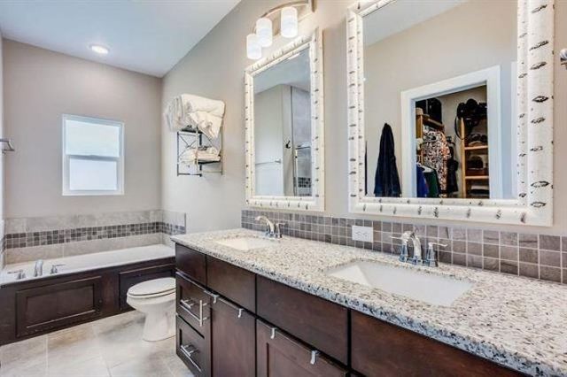 4803 N Emerald Ct, Maize, KS 67101