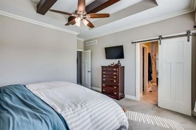 4803 N Emerald Ct, Maize, KS 67101