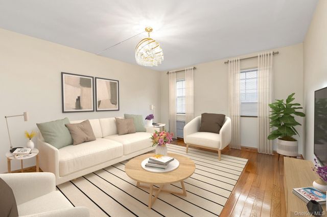 144-20 78th Road 1k, Flushing, NY 11367