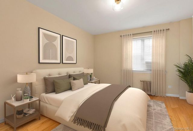 144-20 78th Road 1k, Flushing, NY 11367