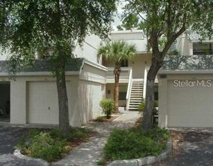555 MAJESTIC WAY 1304, Altamonte Springs, FL 32714