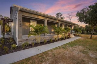 7933 5TH TERRACE, Labelle, FL 33935