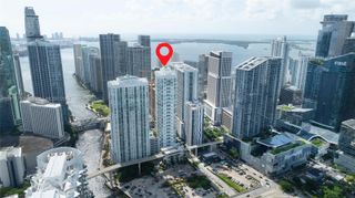 41 SE 5th St 1212, Miami, FL 33131