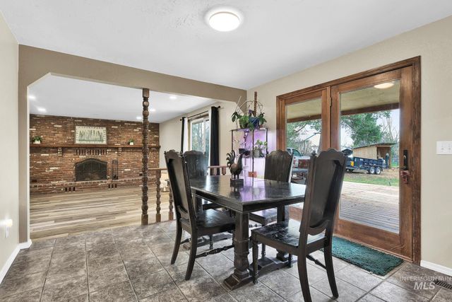 9464 W Mossy Cup St, Boise, ID 83709