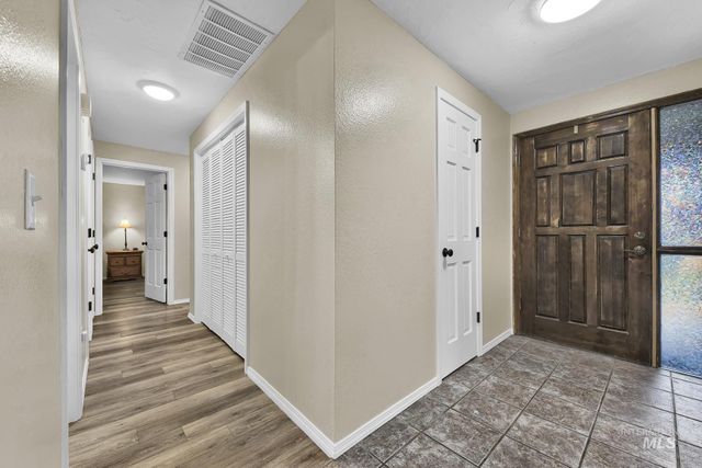 9464 W Mossy Cup St, Boise, ID 83709