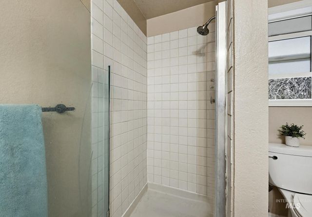 9464 W Mossy Cup St, Boise, ID 83709