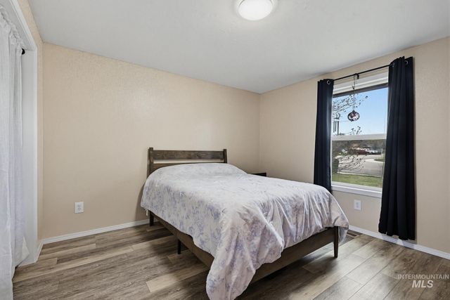 9464 W Mossy Cup St, Boise, ID 83709