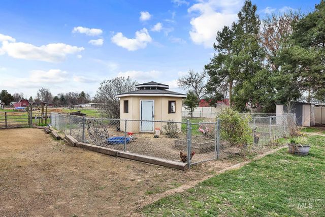 9464 W Mossy Cup St, Boise, ID 83709