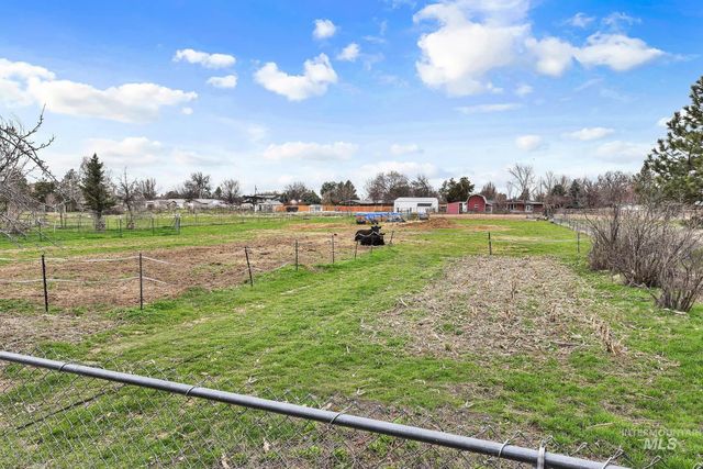 9464 W Mossy Cup St, Boise, ID 83709