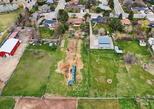 9464 W Mossy Cup St, Boise, ID 83709