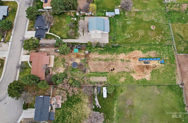 9464 W Mossy Cup St, Boise, ID 83709