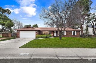 9464 W Mossy Cup St, Boise, ID 83709