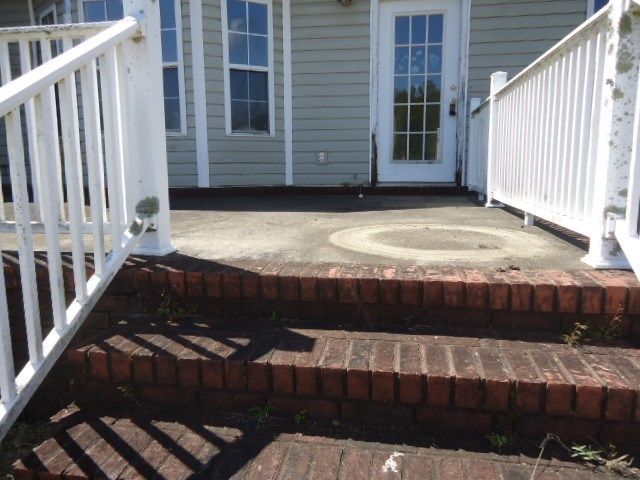 11775 S State Hwy 605, Slocomb, AL 36375