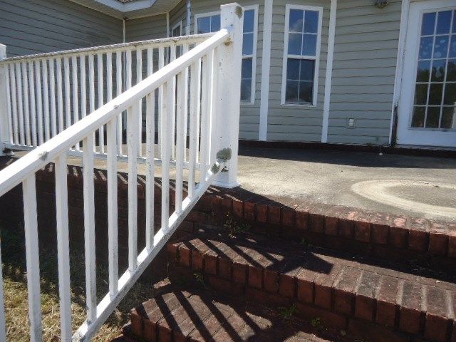 11775 S State Hwy 605, Slocomb, AL 36375