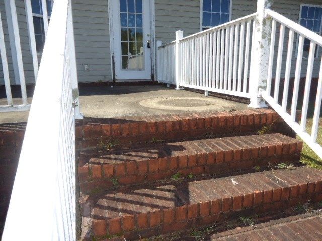 11775 S State Hwy 605, Slocomb, AL 36375