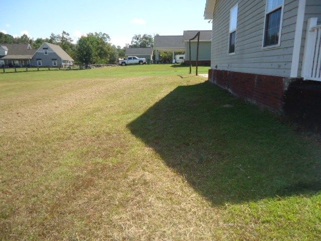 11775 S State Hwy 605, Slocomb, AL 36375