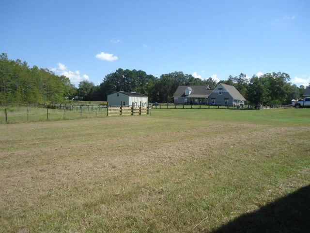 11775 S State Hwy 605, Slocomb, AL 36375