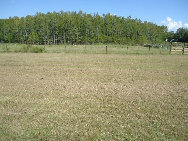 11775 S State Hwy 605, Slocomb, AL 36375