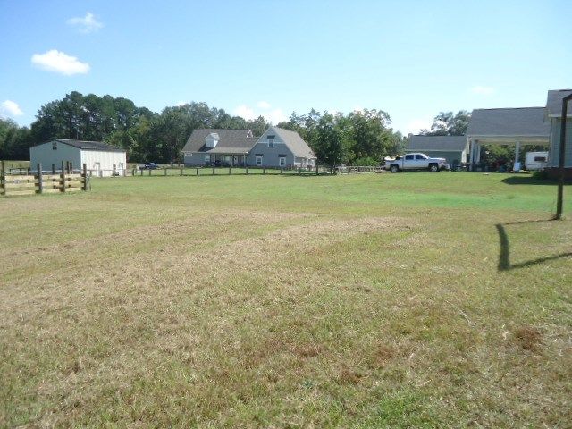 11775 S State Hwy 605, Slocomb, AL 36375