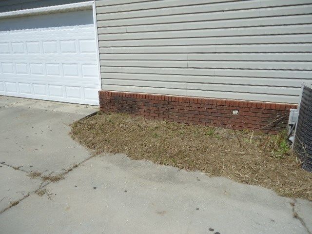 11775 S State Hwy 605, Slocomb, AL 36375