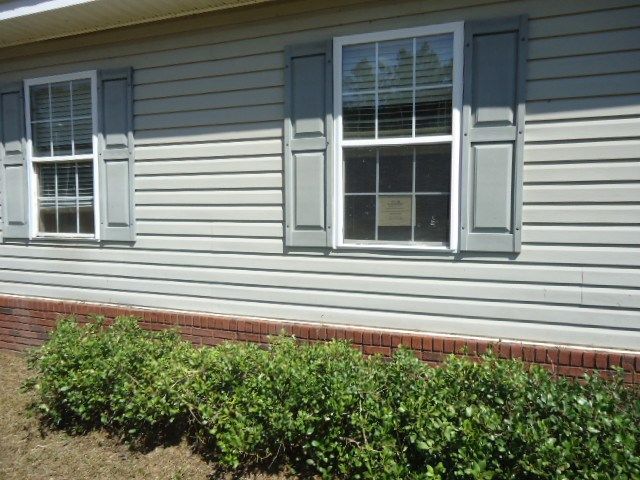 11775 S State Hwy 605, Slocomb, AL 36375