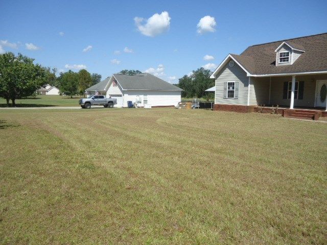 11775 S State Hwy 605, Slocomb, AL 36375