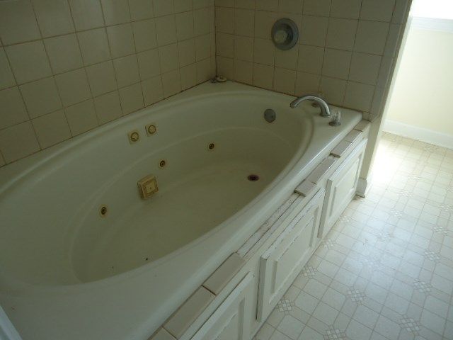 11775 S State Hwy 605, Slocomb, AL 36375