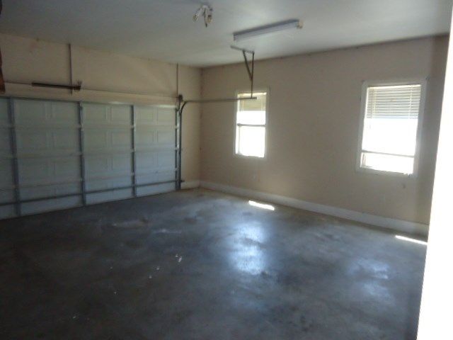 11775 S State Hwy 605, Slocomb, AL 36375