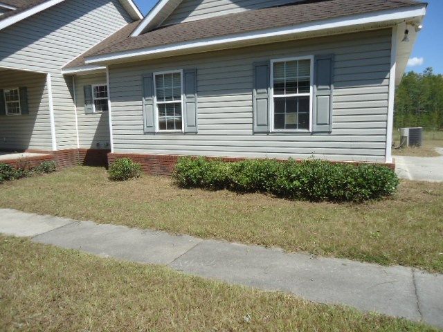 11775 S State Hwy 605, Slocomb, AL 36375