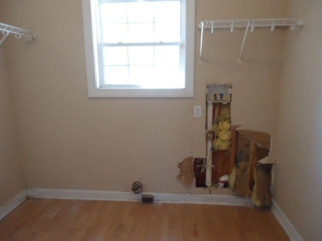 11775 S State Hwy 605, Slocomb, AL 36375