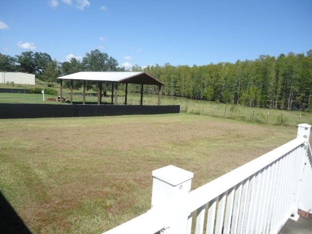 11775 S State Hwy 605, Slocomb, AL 36375