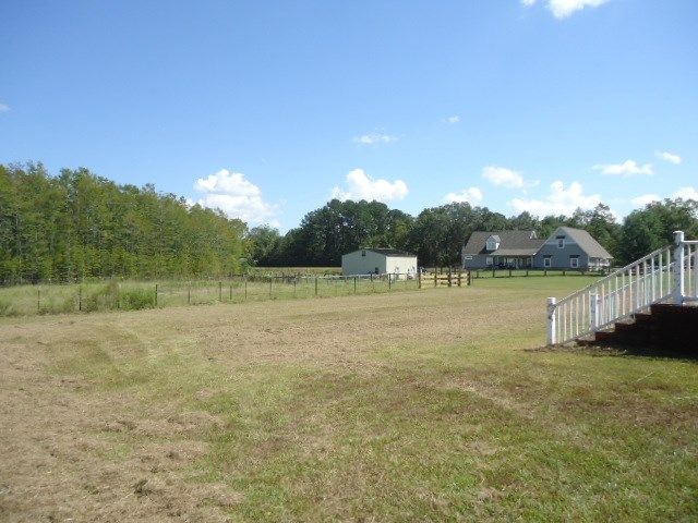 11775 S State Hwy 605, Slocomb, AL 36375