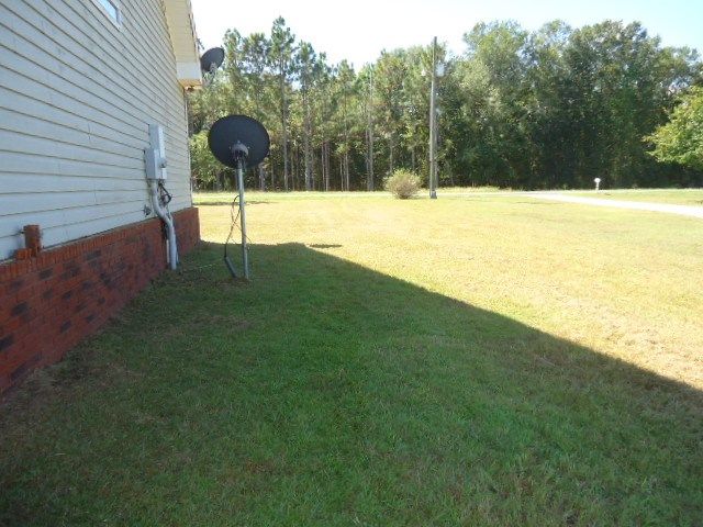 11775 S State Hwy 605, Slocomb, AL 36375