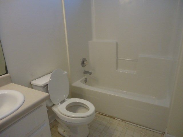 11775 S State Hwy 605, Slocomb, AL 36375